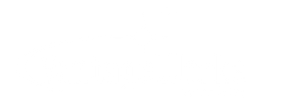 VantageWorks